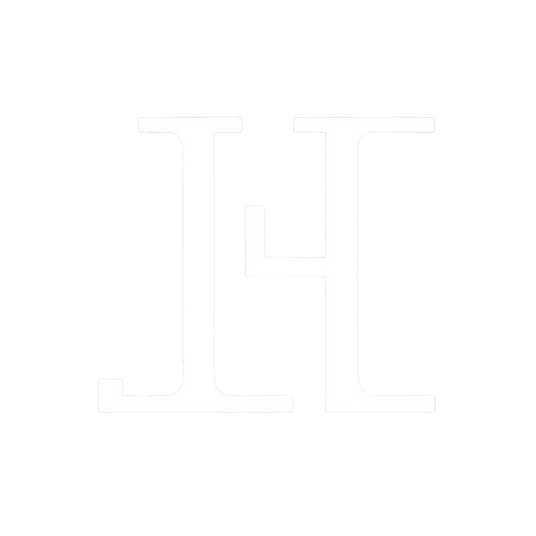 Low Hats